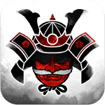 great conqueror 2 shogun icone jeu ipa iphone ipad