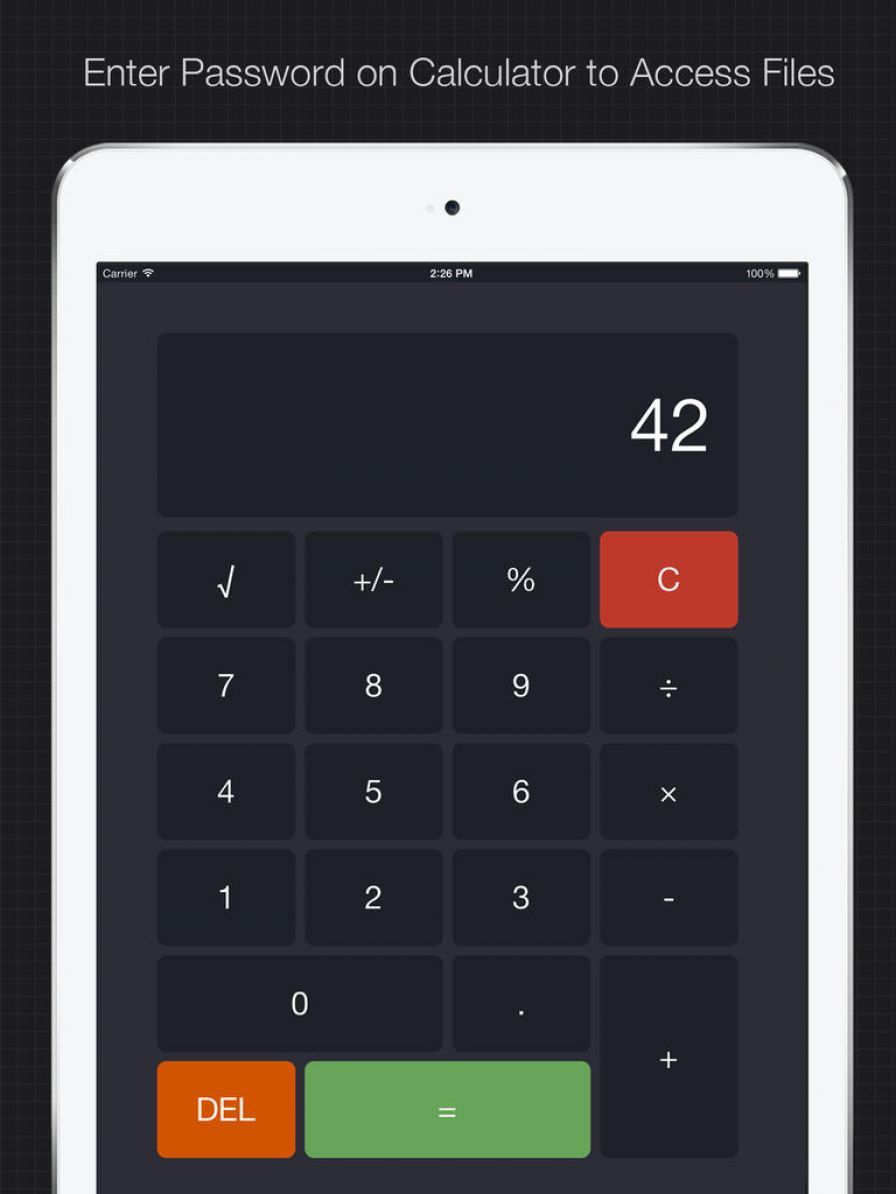 private-calcula private-calcula