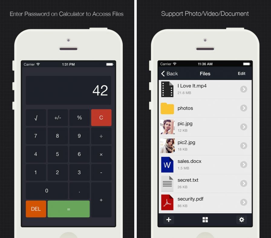 private-calcula private-calcula