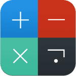 private-calculator-db-poser-hi ipa iphone ipad private-calculator-db-poser-hi ipa iphone ipad