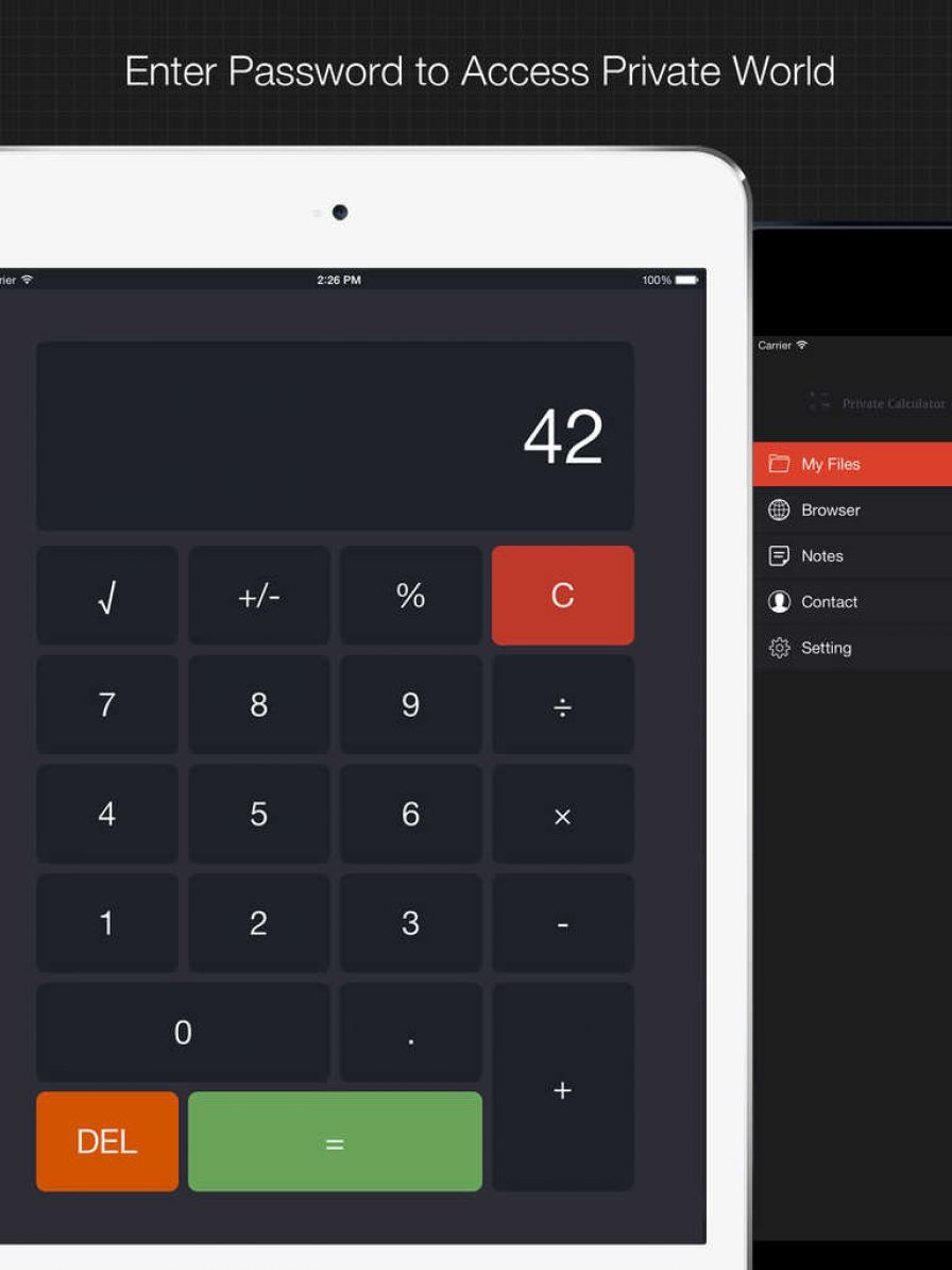 private-calculator-db-poser-hi ipa private-calculator-db-poser-hi ipa