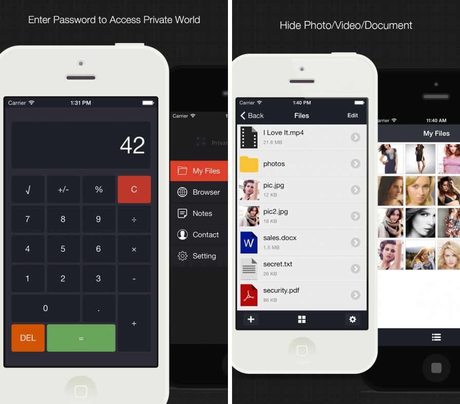 private-calculator-db-poser-hi ipa private-calculator-db-poser-hi ipa