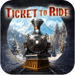 les aventuriers du rail icone jeu ipa iphone ipad