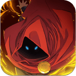 wizard of legend icone jeu ipa iphone ipad