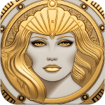 golden enigma icone jeu ipa iphone ipad