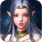 icarus m guild war icone jeu ipa iphone ipad