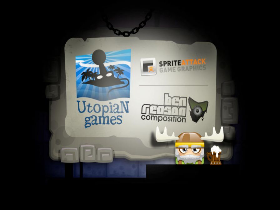 little-viking-dungeon-of-doom ipa