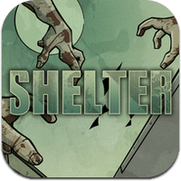 shelter shelter