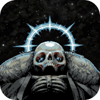 loop hero icone jeu ipa iphone ipad