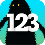 la-bb-te-solitaire-123 ipa iphone ipad la-bb-te-solitaire-123 ipa iphone ipad