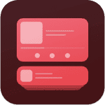 livepod icon