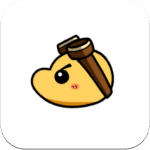 ignistone icone jeu ipa iphone ipad