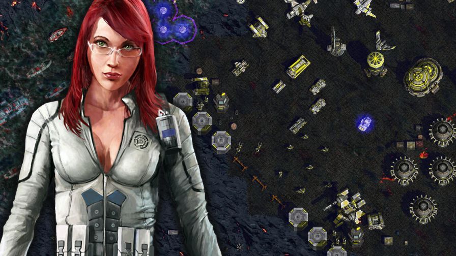 machines-at-war machines-at-war