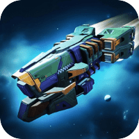 star survivor premium icon