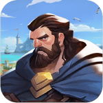 eternal paradox icone jeu ipa iphone ipad