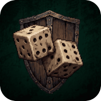 fortunes of battle icone jeu ipa iphone