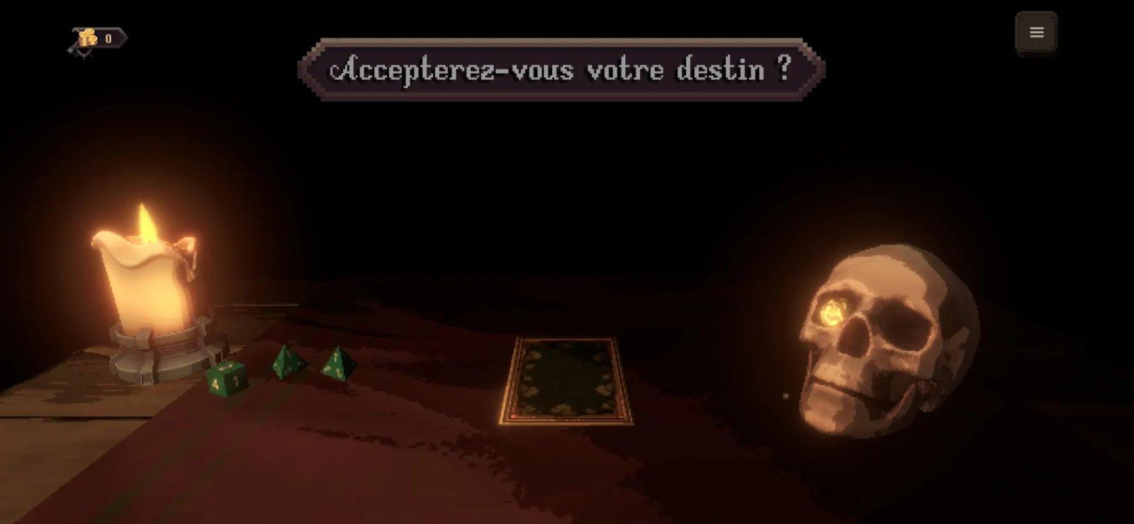 fortunes of battle capture jeu ipa iphone