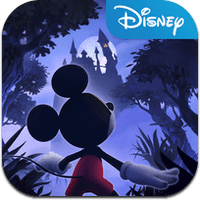 castle-of-illus castle-of-illus