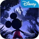 castle-of-illusion ipa ipad iphone castle-of-illusion ipa ipad iphone