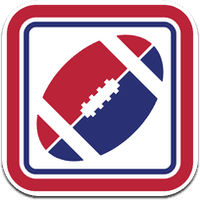 Flick Kick Field Goal 2014