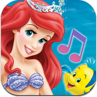 ariel-s-musical
