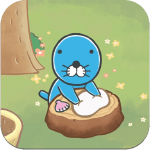 bonobono whats going on icone jeu ipa iphone ipad