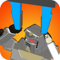 arm arena icone jeu ipa iphone ipad