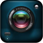 camera-fx-studio-360-les-effet ipa ipad iphone