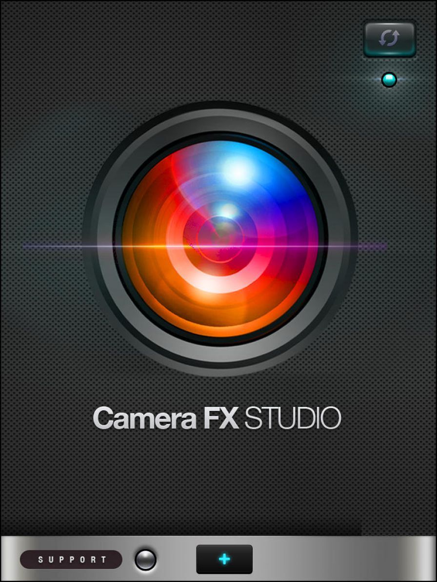 camera-fx-studio-360-les-effet ipa camera-fx-studio-360-les-effet ipa