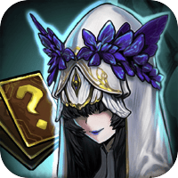 abyssal soul icone jeu ipa iphone ipad