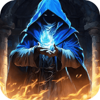 the last game icone jeu ipa iphone ipad