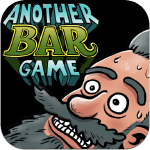 another bar game icone jeu ipa iphone ipad