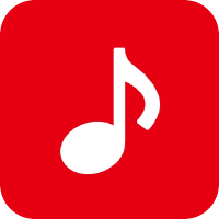 nintendo music icon