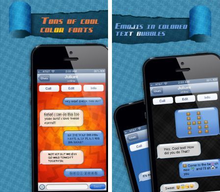 message-designe message-designe