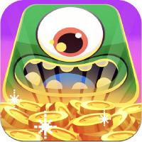 super monsters ate my condo icone jeu ipa iphone ipad