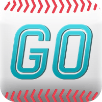 ootp baseball 26 go icon