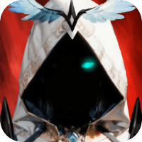 immortal rising 2 icone jeu ipa iphone ipad