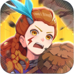 lightning princess icone jeu ipa iphone ipad