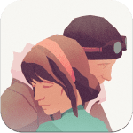 south of the circle icone jeu ipa iphone ipad