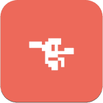 downwell icon