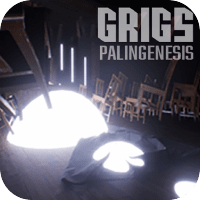 palingenesis icone jeu ipa iphone ipad