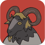 grift scam tycoon icon