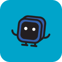 pikubo puzzles nonogram 3d icon