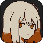 refind self icon