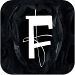 franz interactive story icone jeu ipa iphone