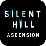 silent hill ascension icon