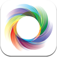 video-filters video-filters