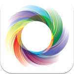 video-filters-the-pro-camera-p ipa iphone ipad video-filters-the-pro-camera-p ipa iphone ipad