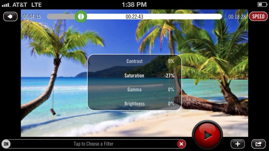 video-filters-the-pro-camera-p ipa video-filters-the-pro-camera-p ipa