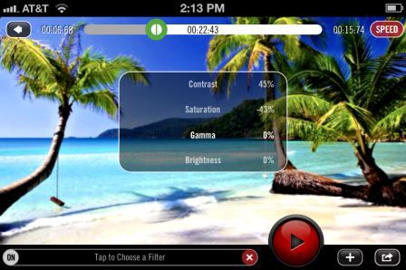 video-filters video-filters